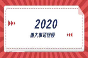 2020年回顧篇|賦能團(tuán)隊激活力,創(chuàng)新服務(wù)贏市場 2020年回顧篇|賦能團(tuán)隊激活力,創(chuàng)新服務(wù)贏市場