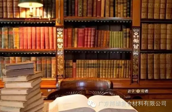 【博皓感悟】成功，要“借力”，不要“盡力”-3