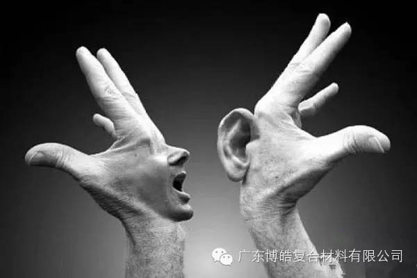 【博皓感悟】這樣的思維，害人不淺！-1
