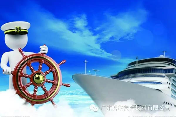 【博皓課堂】團隊拖延癥，腫么辦？-6