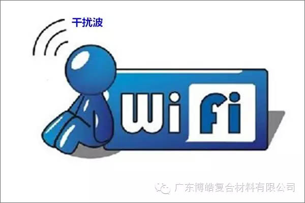 【博皓課堂】團隊拖延癥，腫么辦？-5