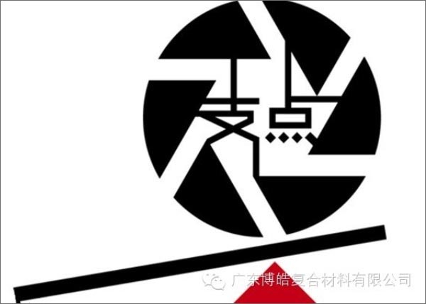 【博皓課堂】關于銷售的這些細節，您知道嗎？-1