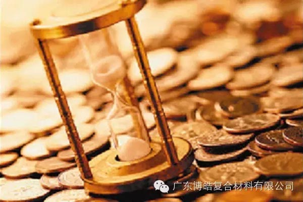 【博皓課堂】關于銷售的這些細節，您知道嗎？-4