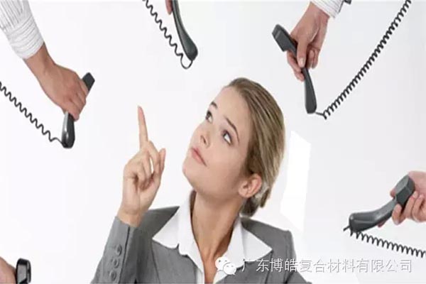 【博皓課堂】關于銷售的這些細節，您知道嗎？-5